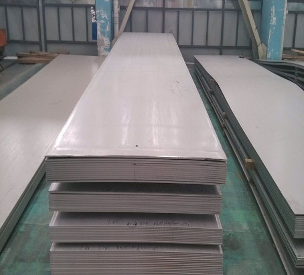 山根镇304材质不锈钢板