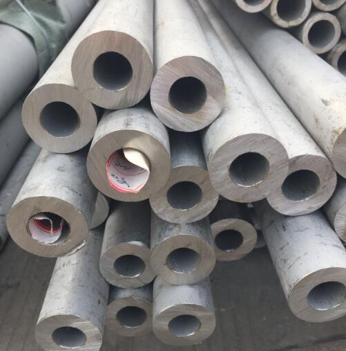 山根镇321不锈钢管