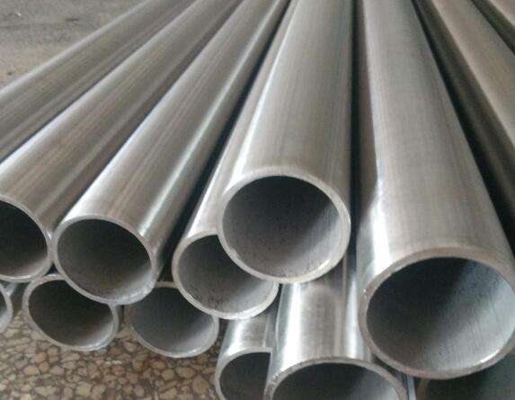 山根镇321不锈钢管