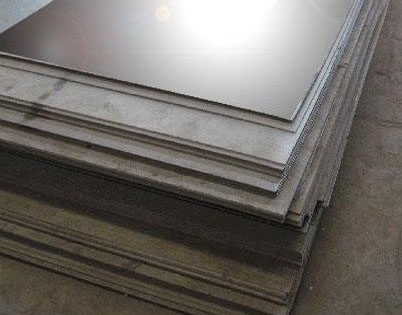 山根镇304不锈钢板