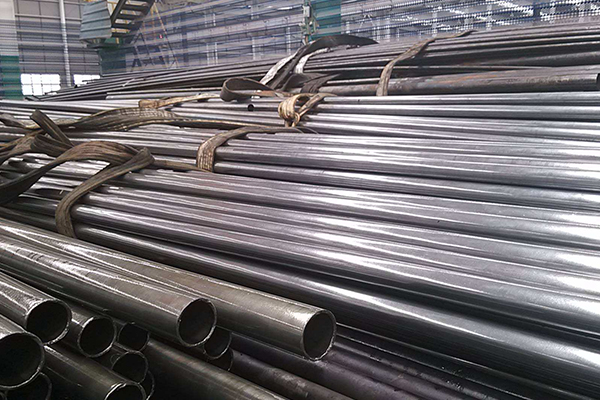 山根镇实景展示